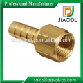 Good quality hot sale Female Hose Adaptors